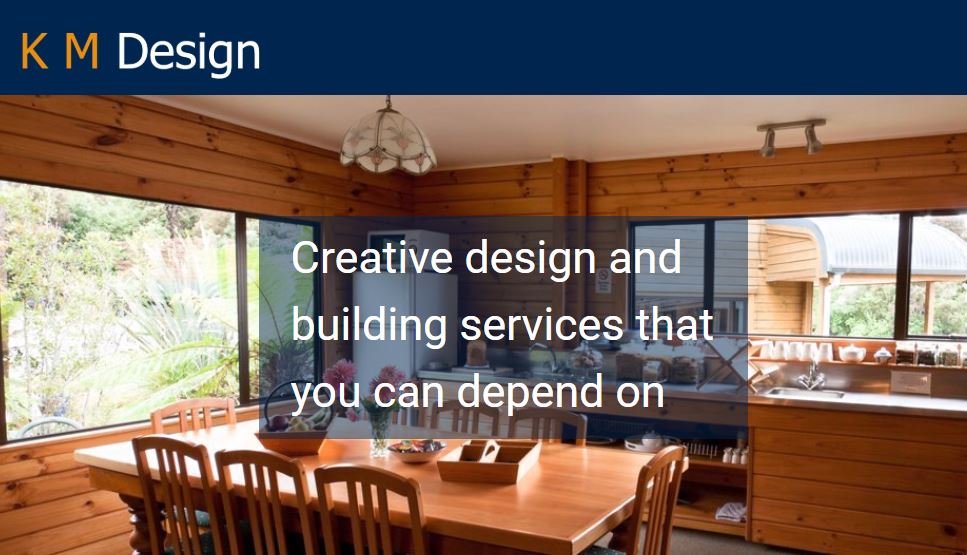 KM Design