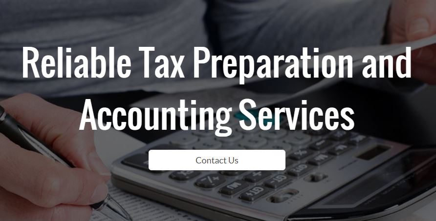 Patrick L. Ing CPA, Inc.