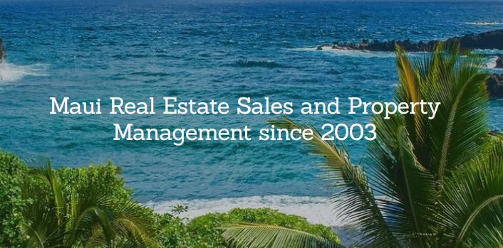 Hawaiian Island Investments