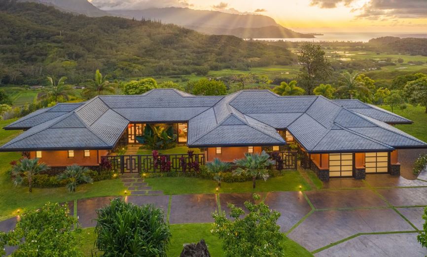 Coldwell Banker Island Properties – Poipu Main