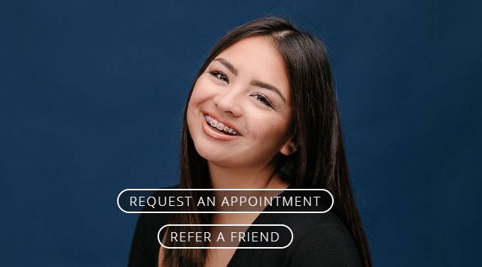 Hawaii Smile Designs Lihue