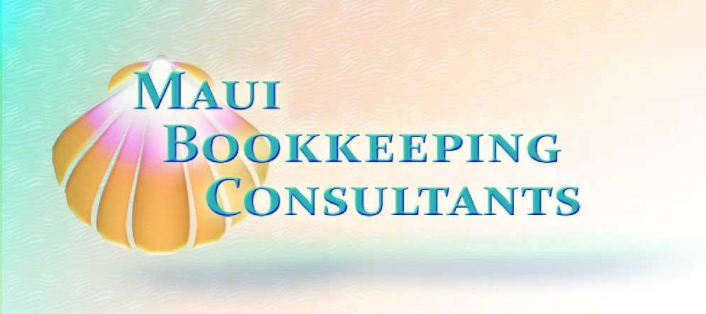 Maui Bookkeeping Consultants