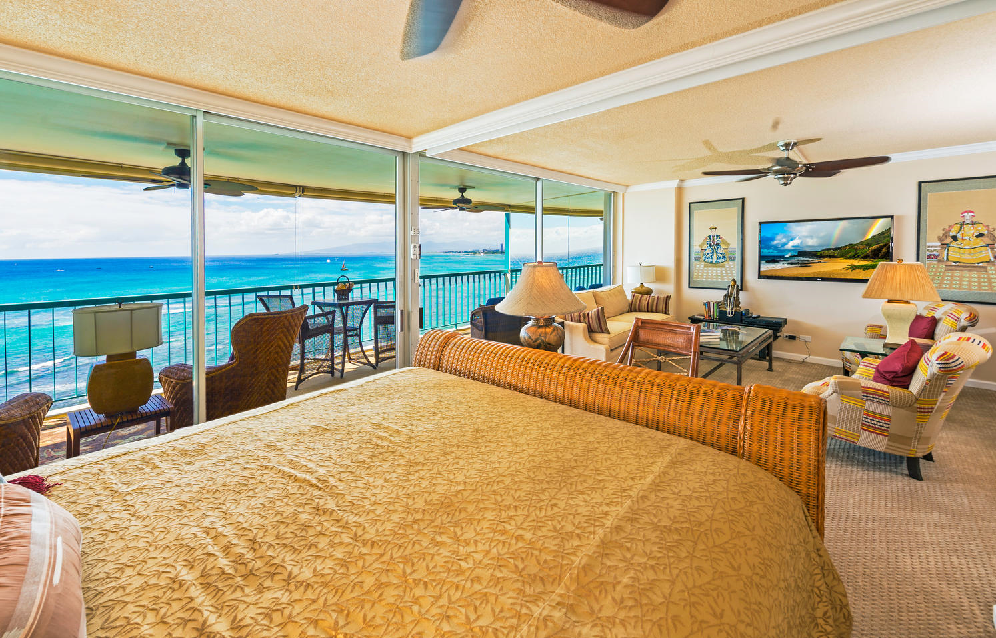 Hawaii Life Real Estate Brokers – Gold Coast, Oahu
