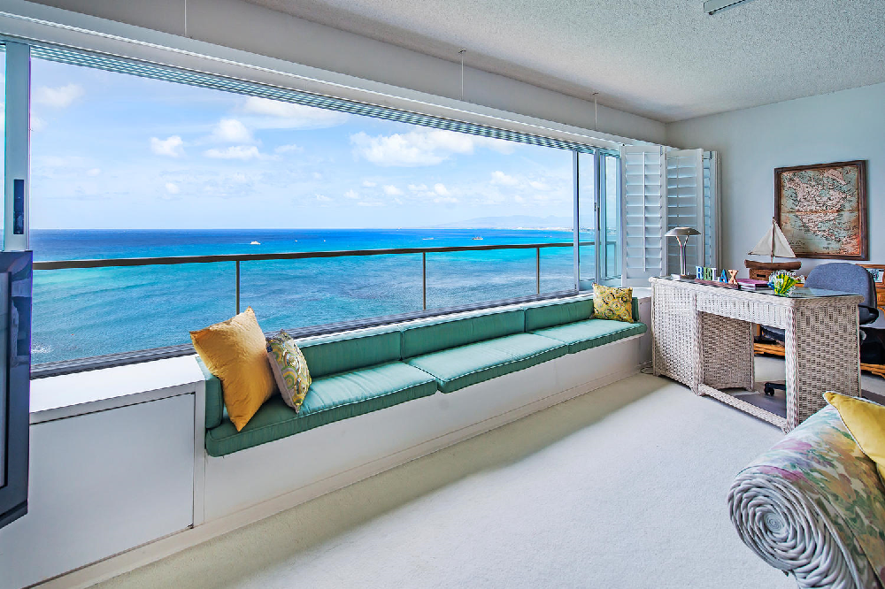 Hawaii Life Real Estate Brokers East Oahu, Oahu