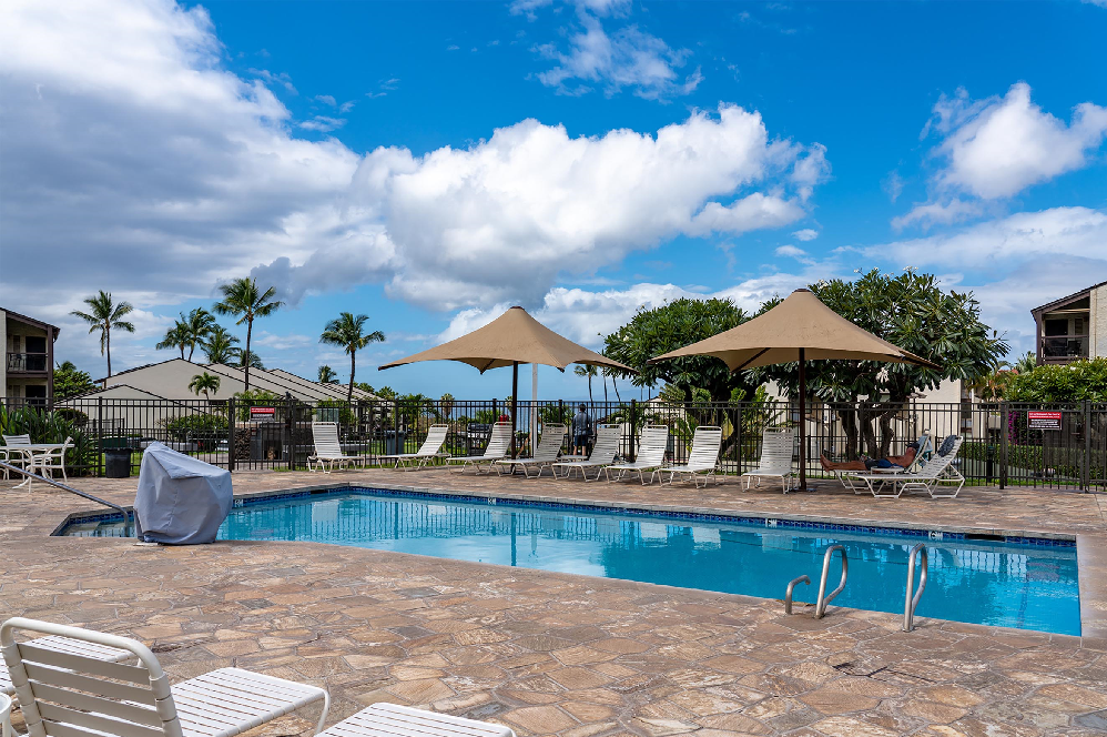 Vacation-Maui