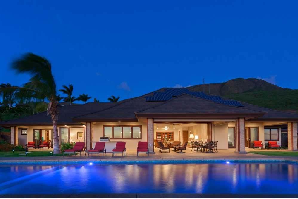 Coldwell Banker Island Properties – Kahului