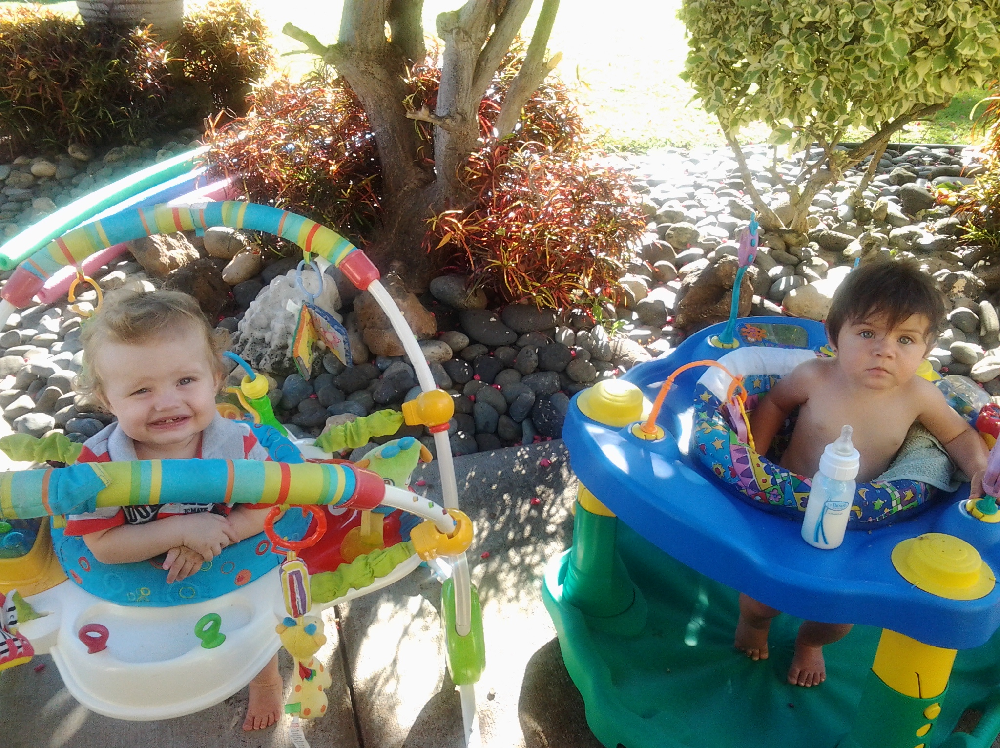 Baby Furniture Rentals of Maui