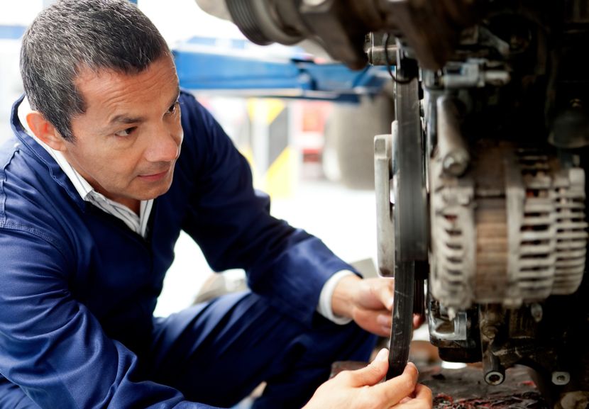 Ohana Vehicle Services, Inc