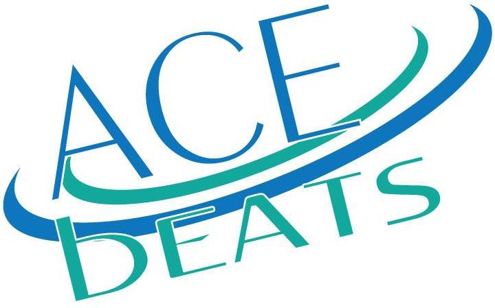 Ace Beats
