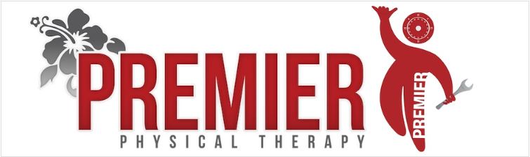 Premier Physical Therapy – Maui