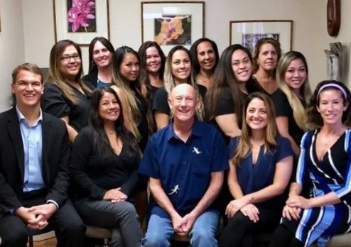 Pukalani Family Practice
