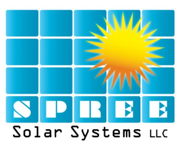 Spree Solar Systems LLC
