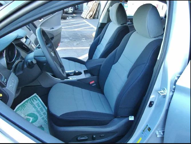 Auto Trends Maui