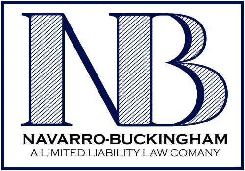 Navarro-Buckingham LLLC