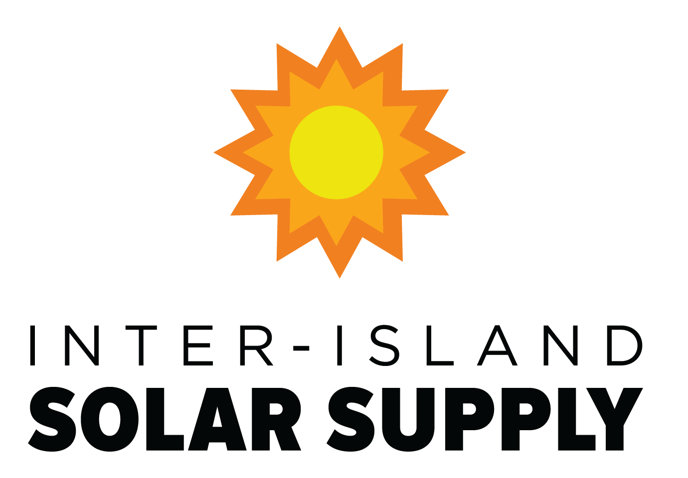 Inter-Island Solar Supply – Hilo