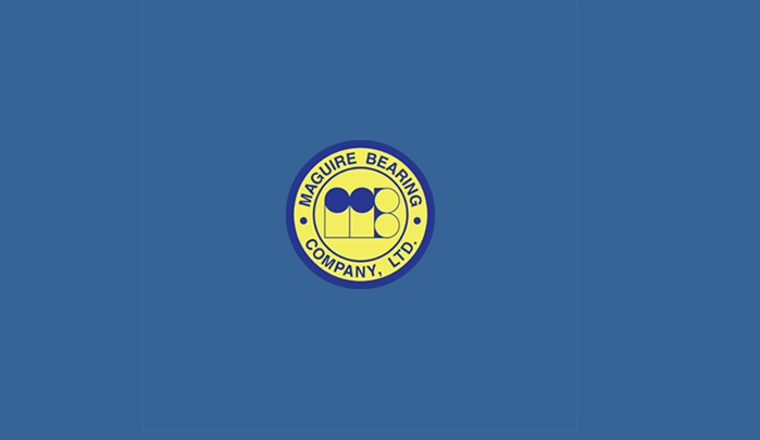 Maguire Bearing Co Ltd – Kapolei