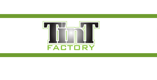 Tint Factory LLC