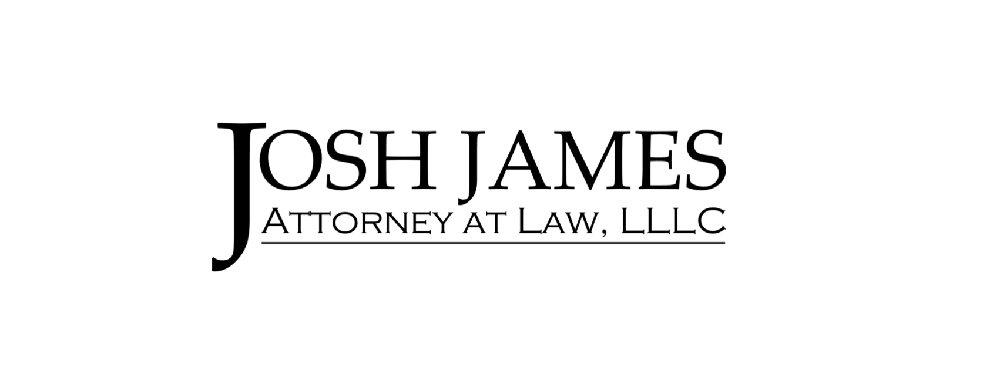 Josh James Attorney at Law, LLLC