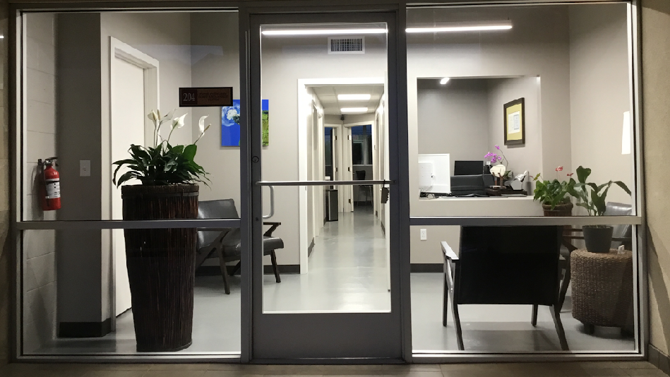 Pono Podiatry, LLC