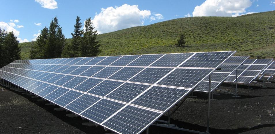 Hawaii PV Partners LLC – Oahu