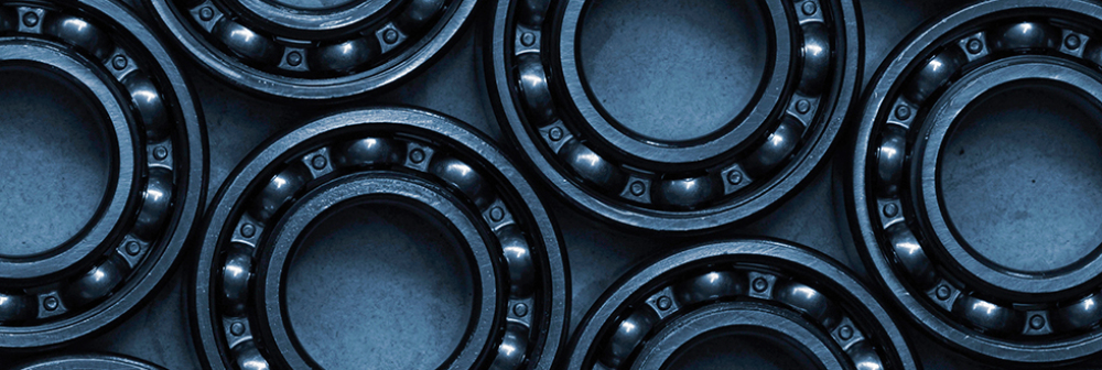 Maguire Bearing Co Ltd – Kahului