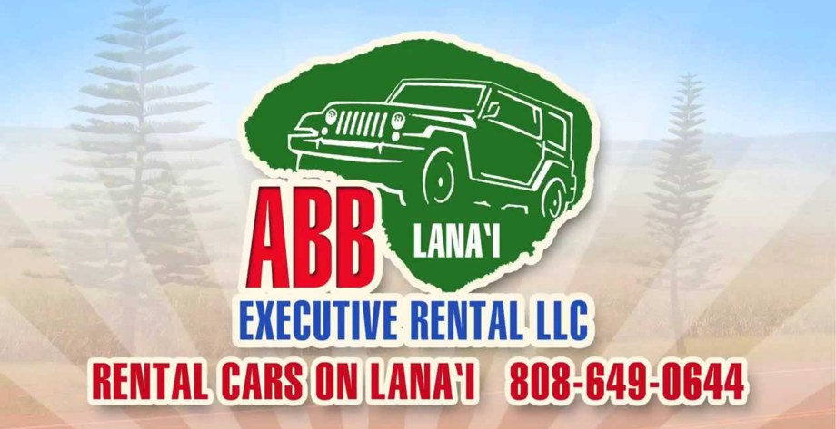 ABB Executive Rental LLC