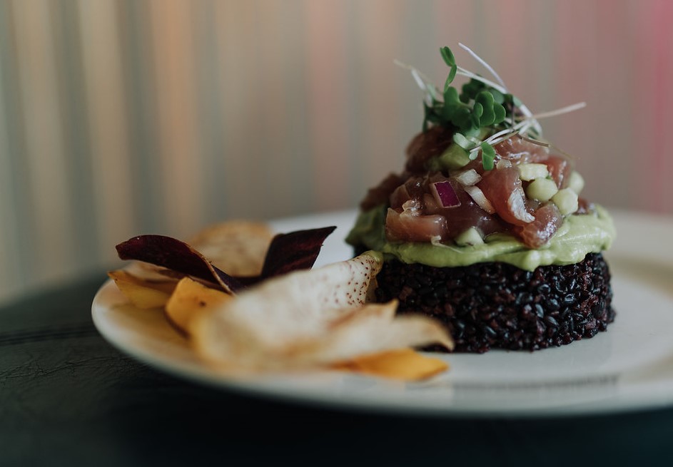 Maui Personal Chef LLC