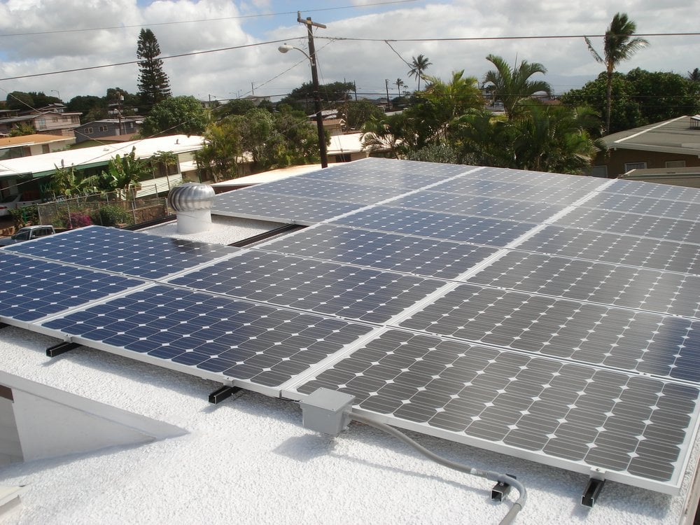 Pacific Energy Strategies, LLC