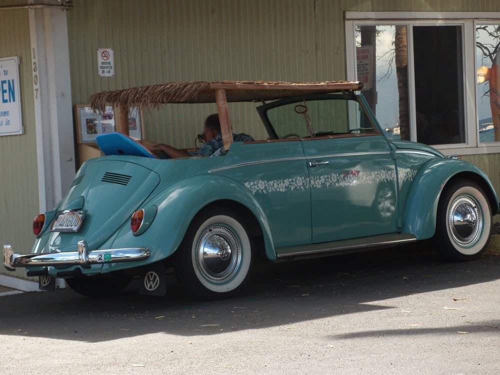 Westside Foreign Auto Repair