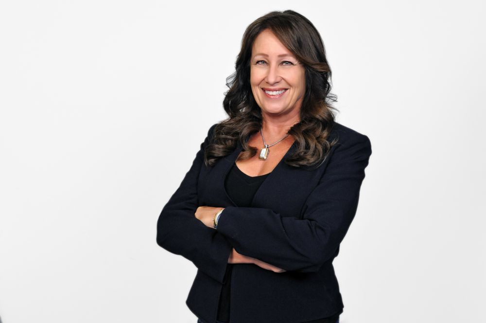 Law Offices of Danielle Nelisse – Immigration Work Visa