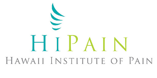 Hawaii Institute of Pain – Maui