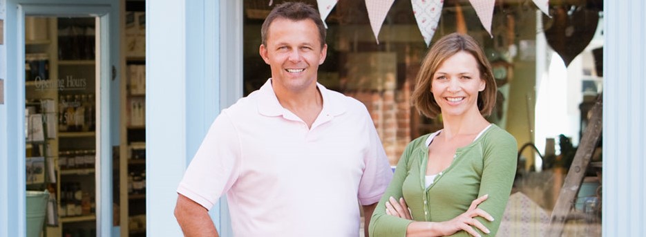 Simmons Financial Services