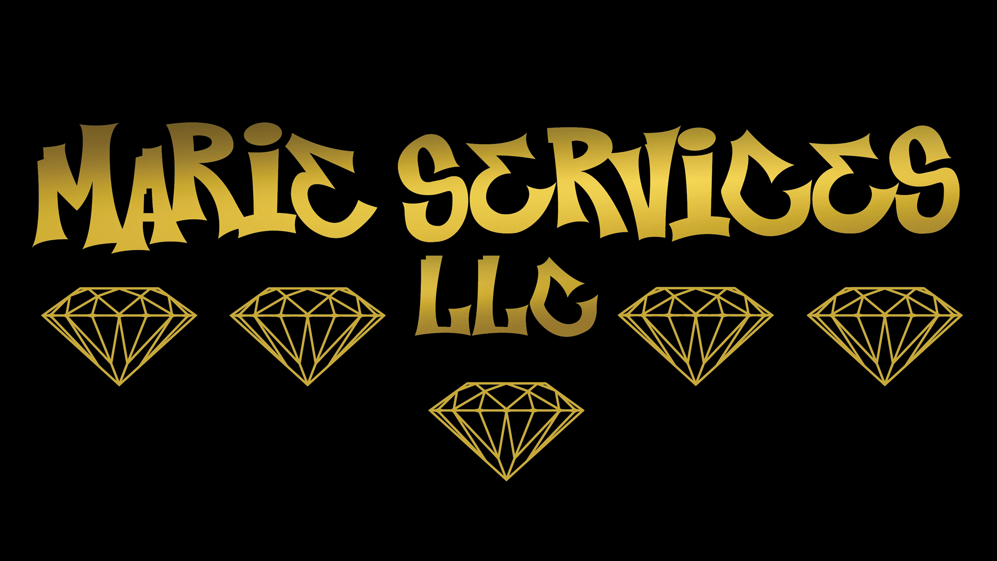 Marie services