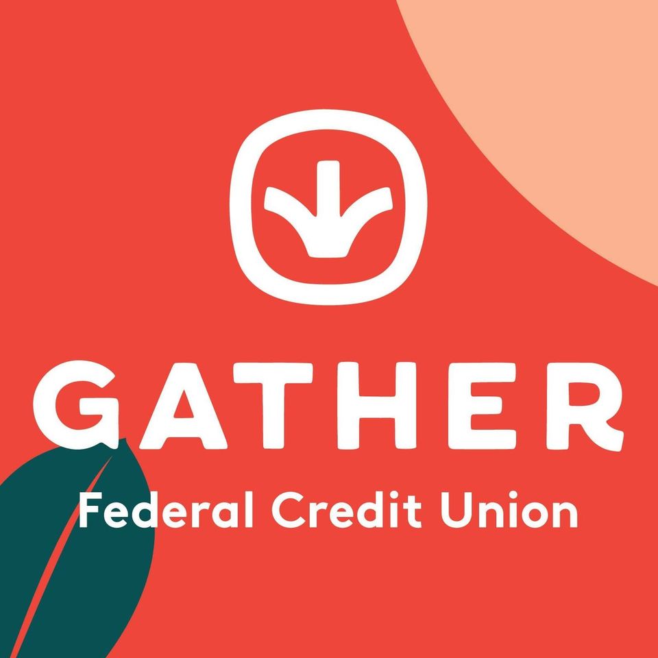 Gather Federal Credit Union – Kukui Grove West