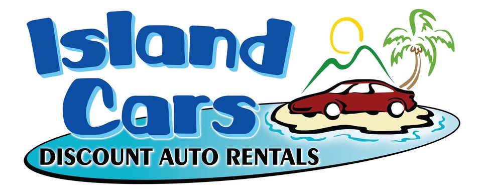 Island Cars LLC