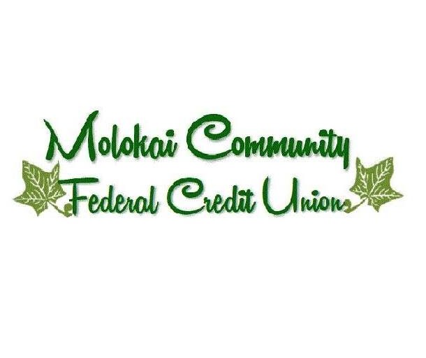 Molokai Community Federal CU