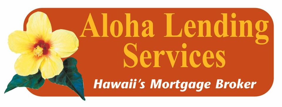 Aloha Lending Services, LLC