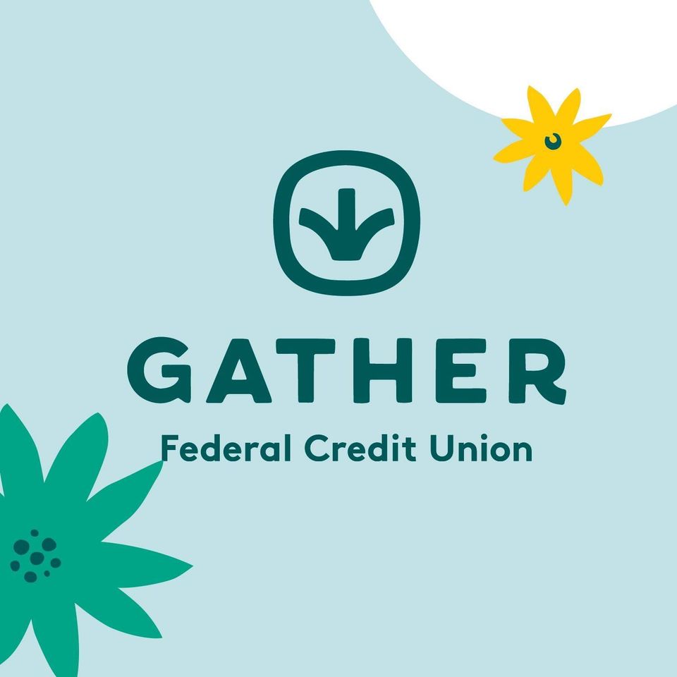Gather Federal Credit Union – Lihue