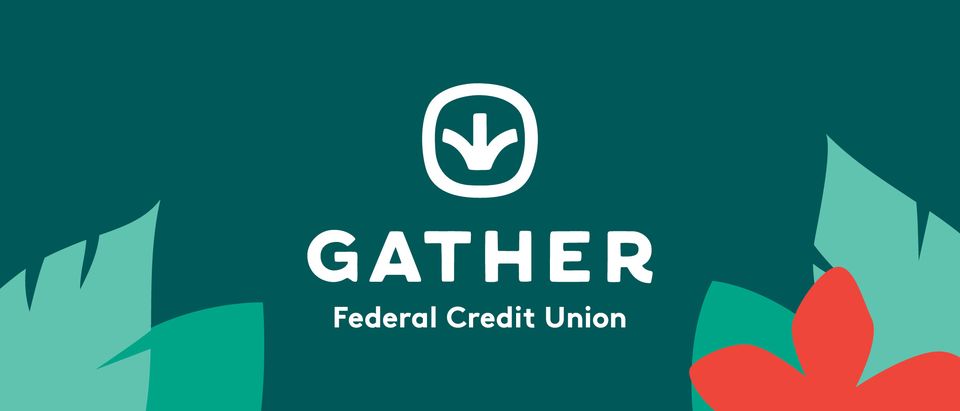 Gather Federal Credit Union – Kapaa