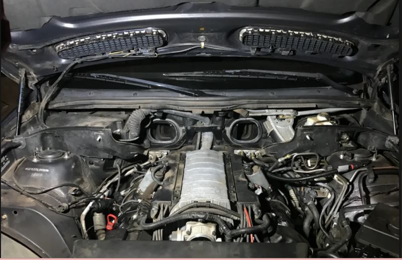 Hawaii Car Masters