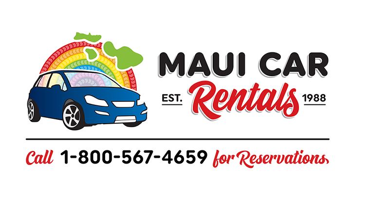 Maui Car Rentals