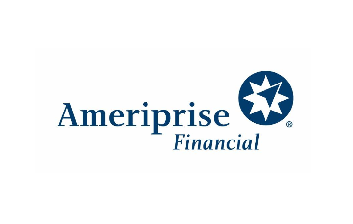 Andrew D Spitz – Ameriprise Financial Services, LLC