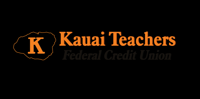 Kauai Teachers Federal Credit Union