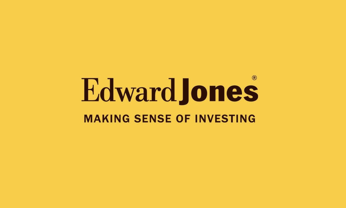 Edward Jones – Financial Advisor: Rob Lansdell, AAMS
