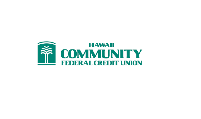 Hawaii Community Federal Credit Union – Kaloko