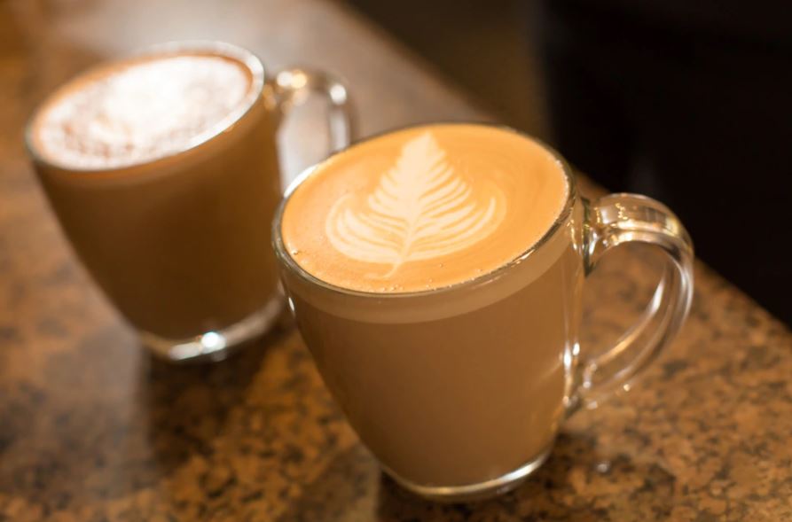 Wailuku Coffee Company