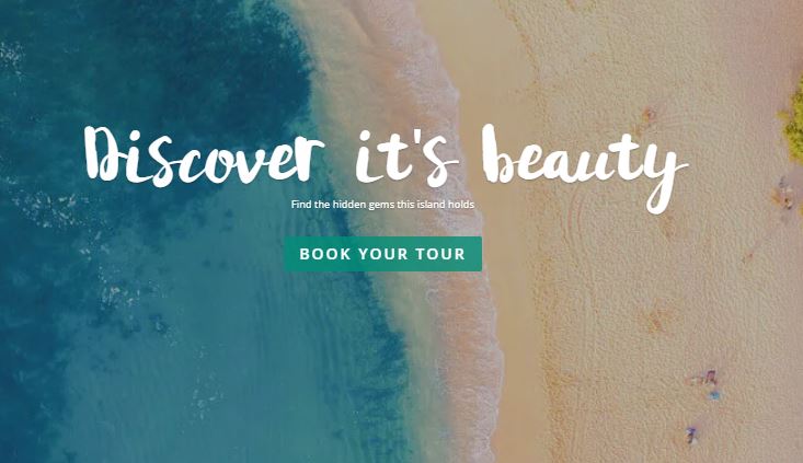 KOS Tours