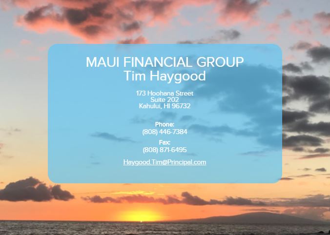 Principal Financial Group