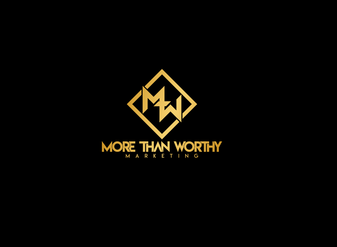 More Than Worthy Marketing