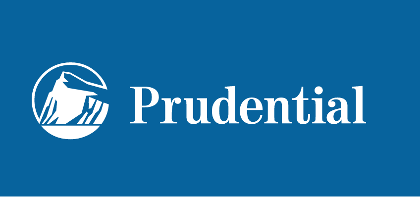 Frank Leong – Prudential Financial